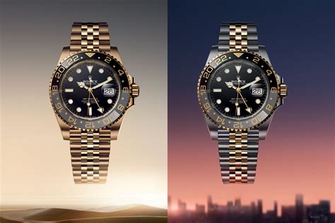 rolex gmt 2024 release|new rolex gmt master 2.